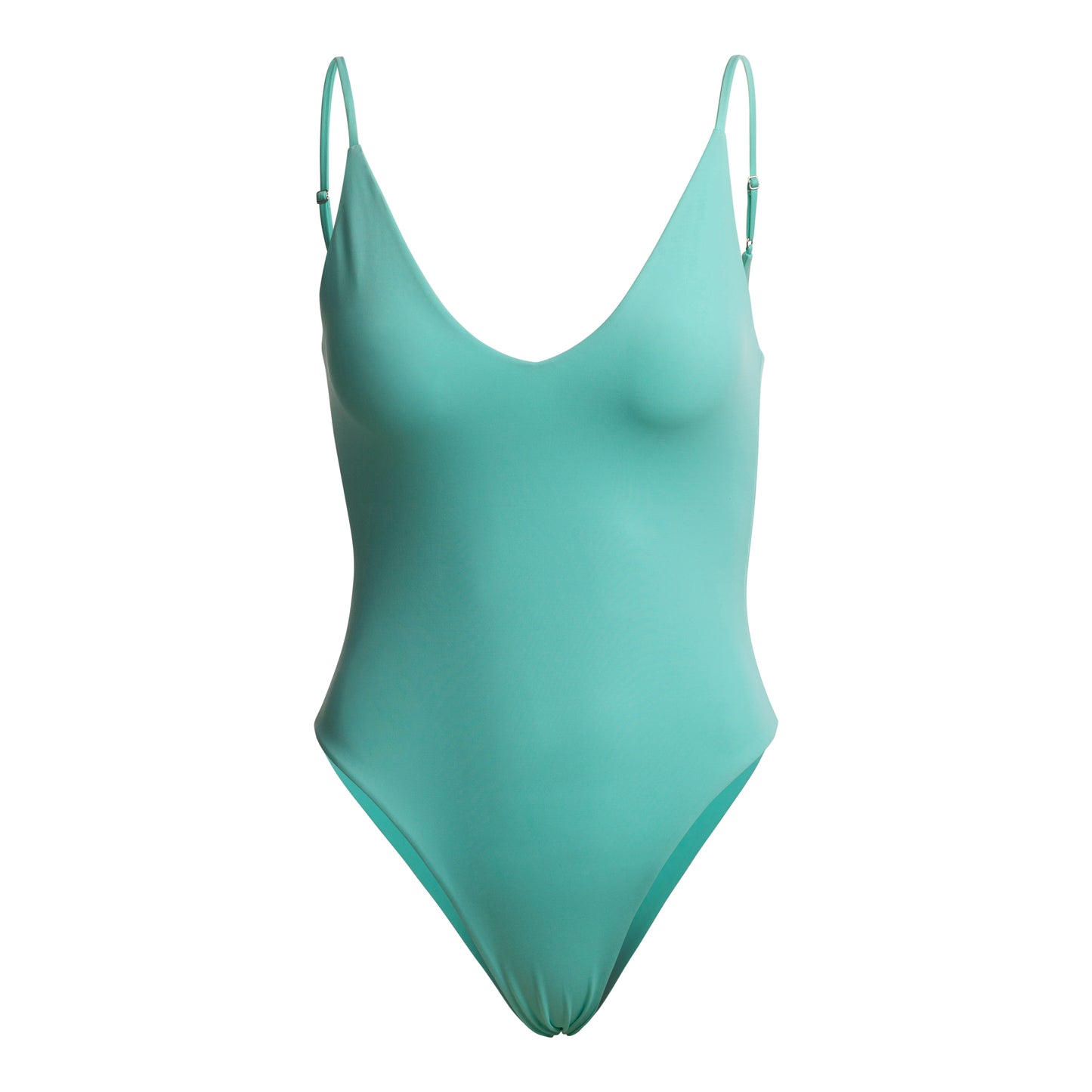 Mermaid Suit