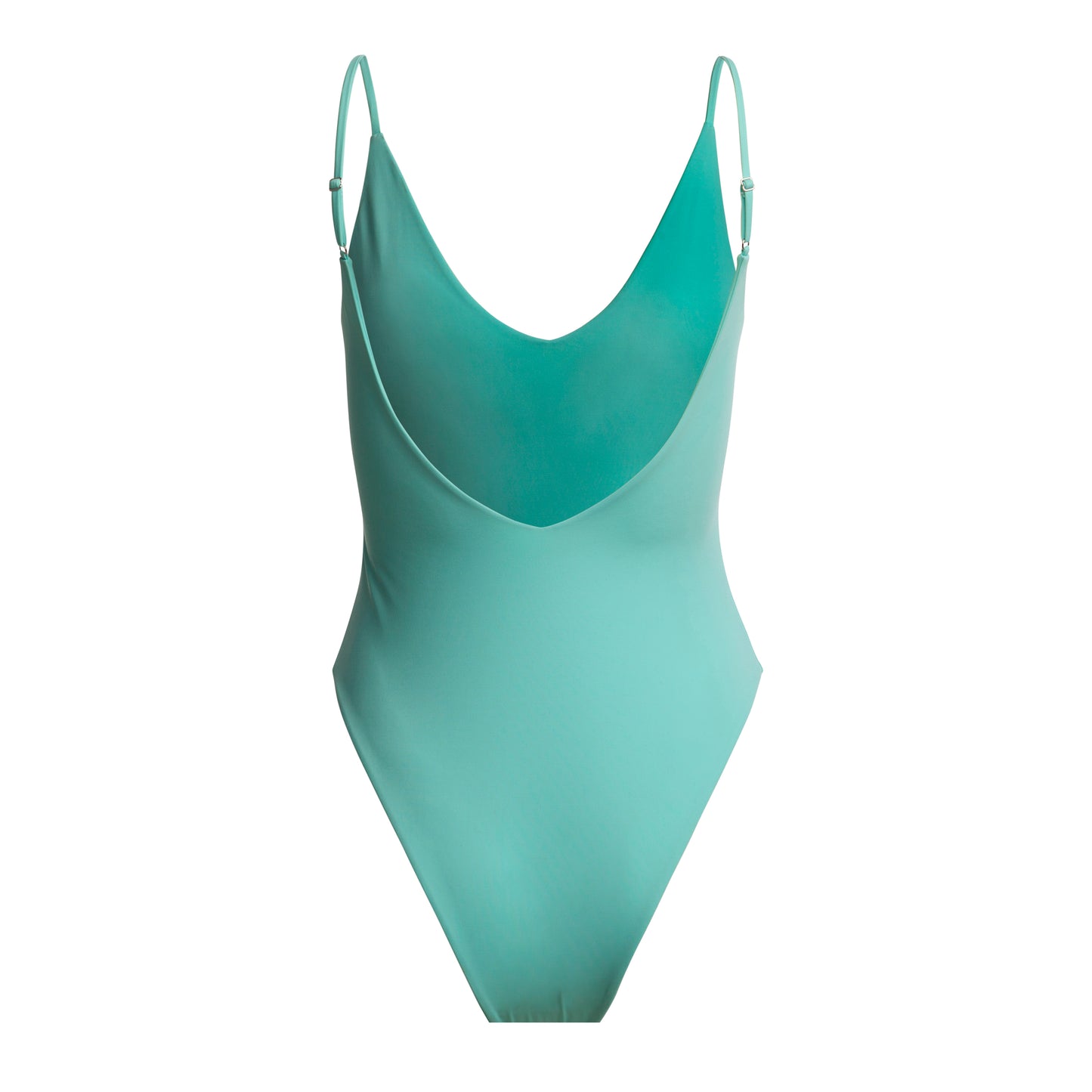 Mermaid Suit