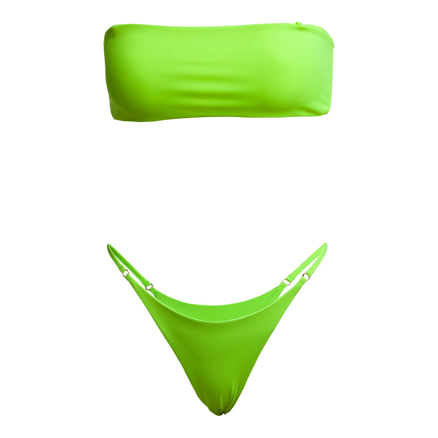 Neo Top