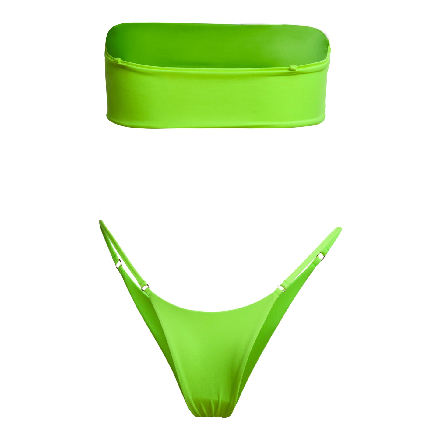 Neo Top