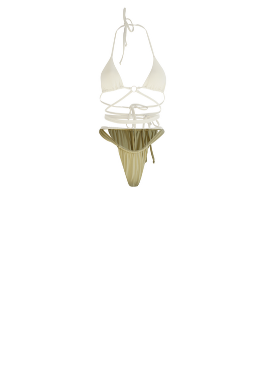 Lanven Bottom
