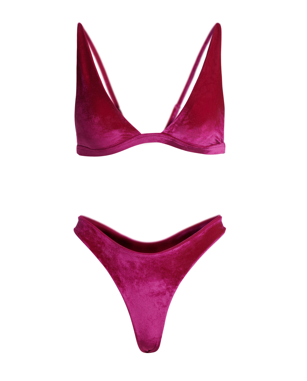 Shiva Top
