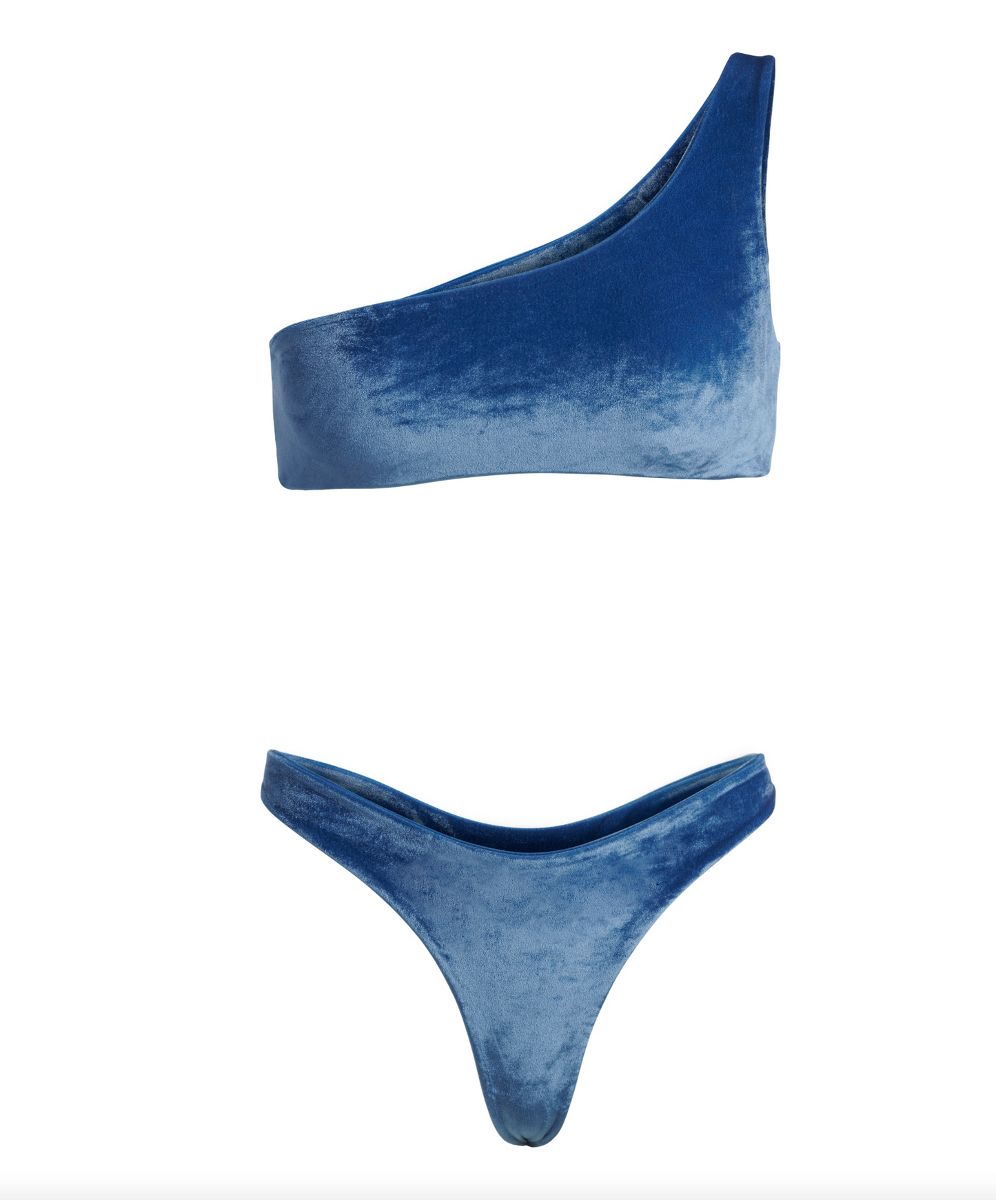 Kira Top