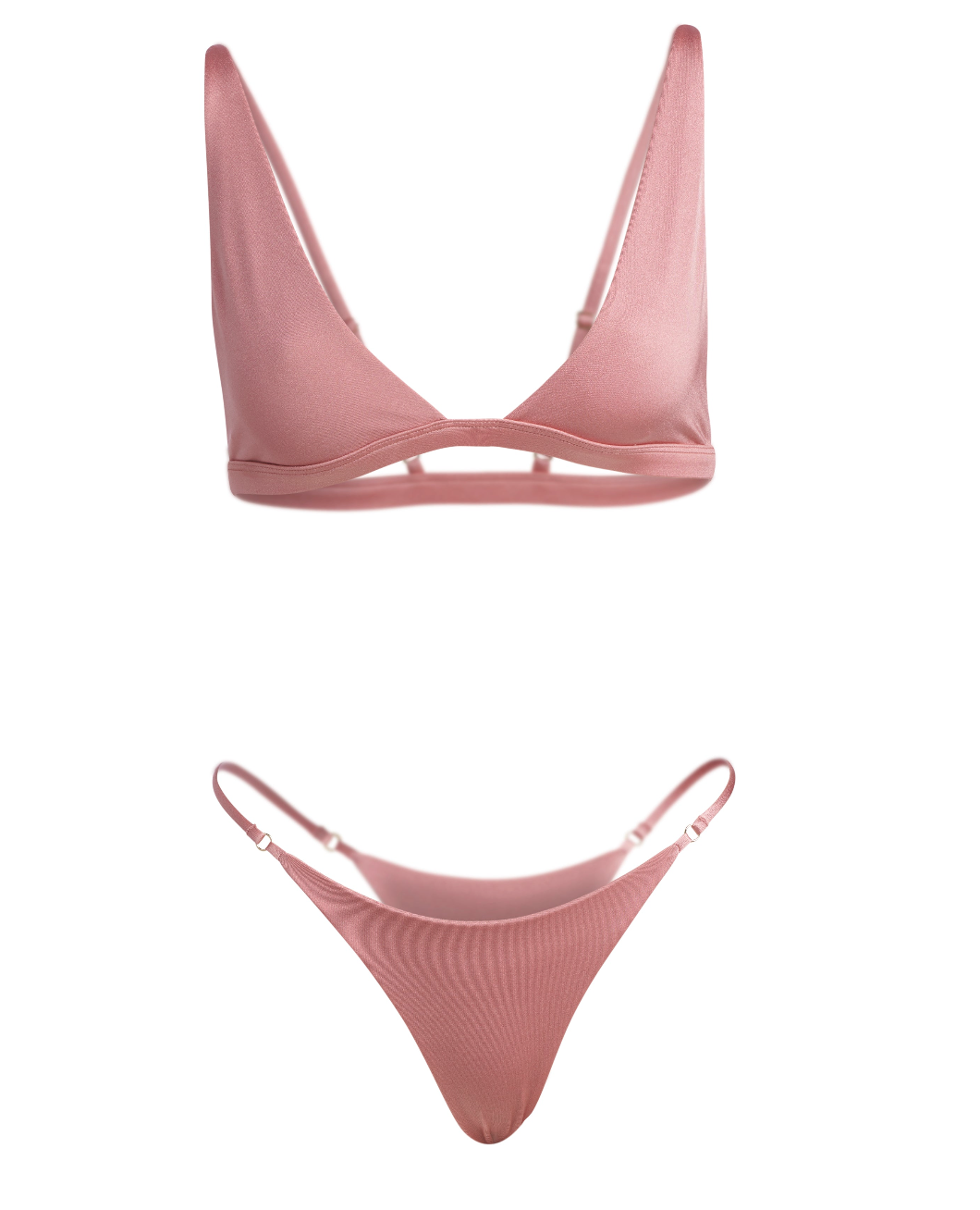 Shiva Top