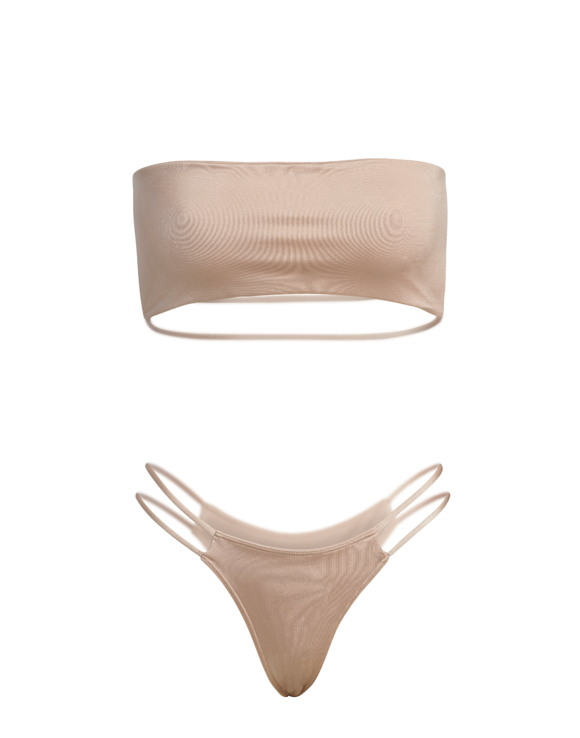 Mecca Bottom