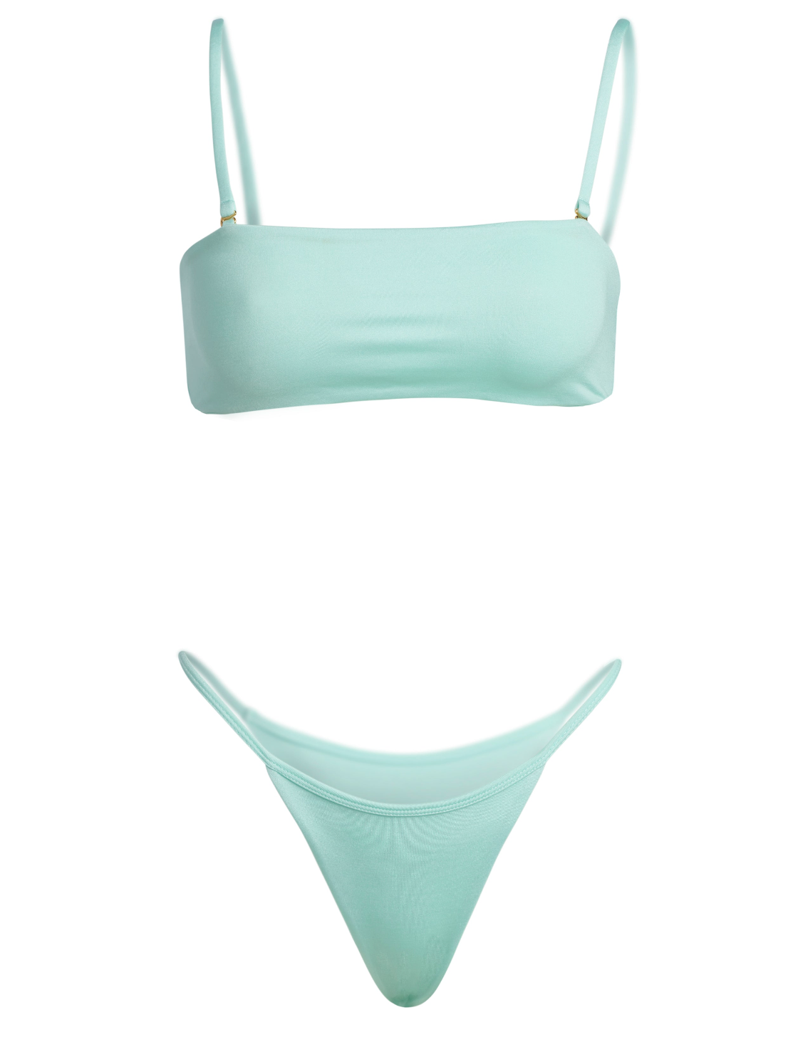 Riva Bottom
