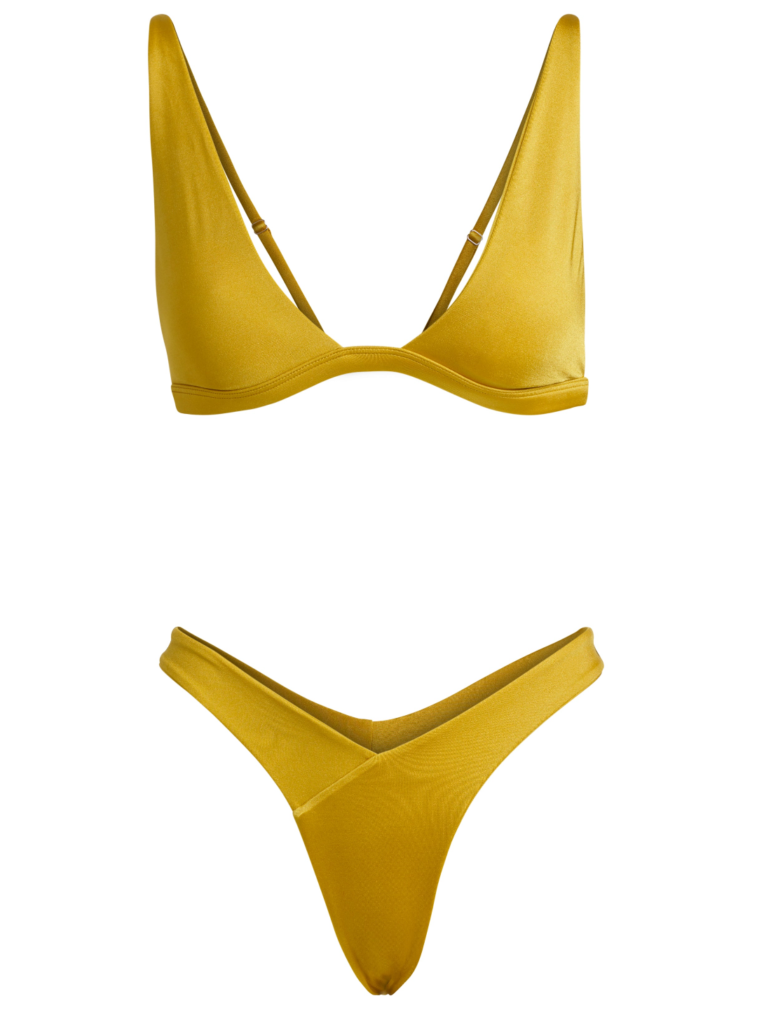 Shiva Top