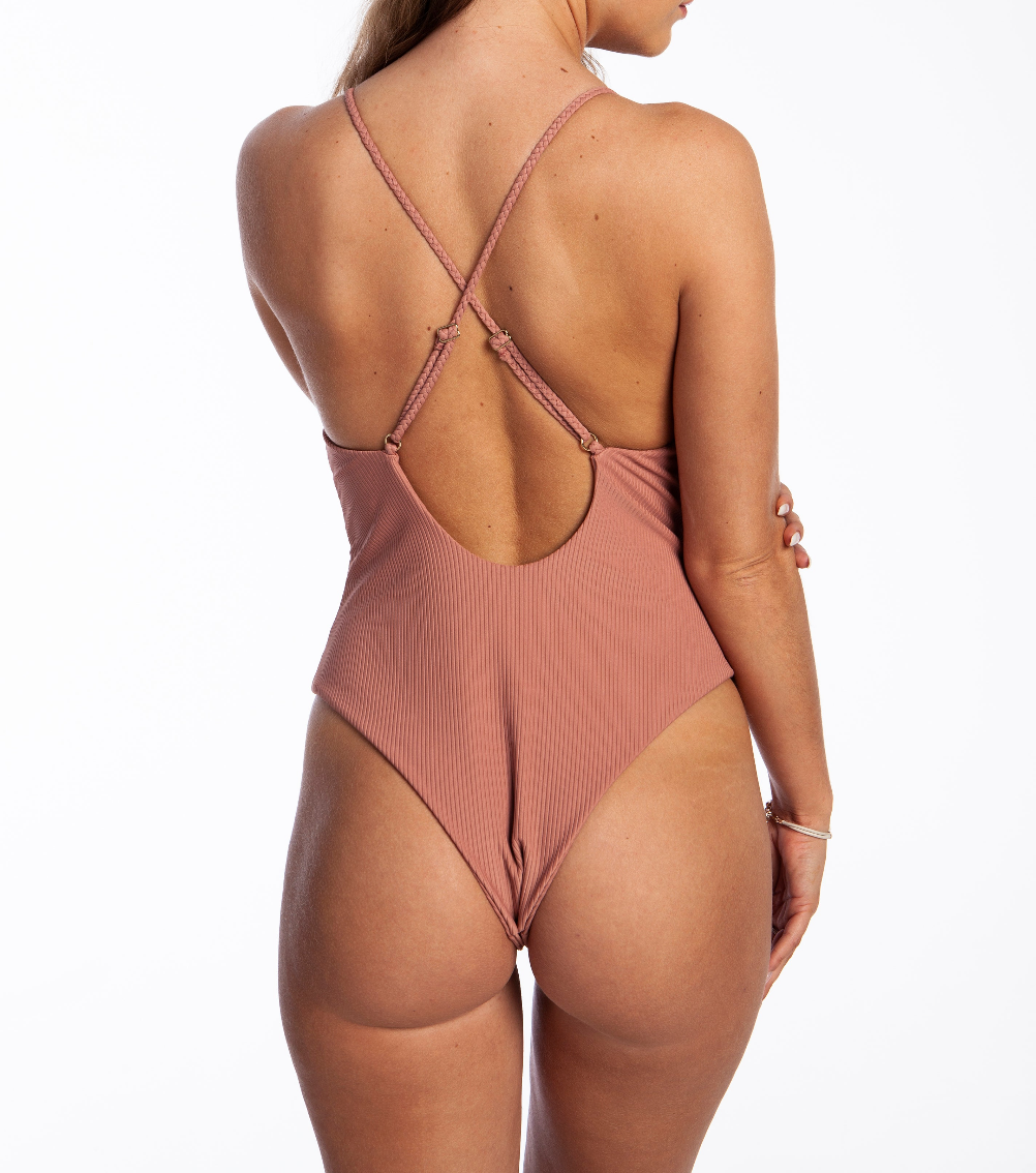Phoebe Suit