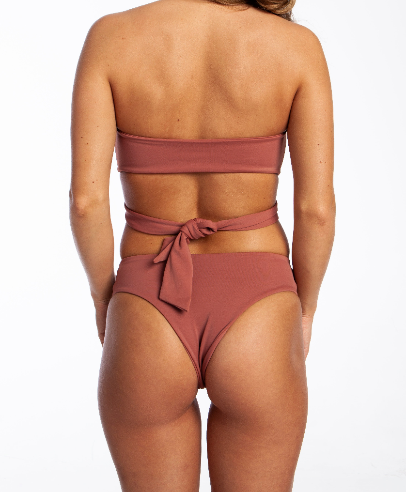 Mia Top