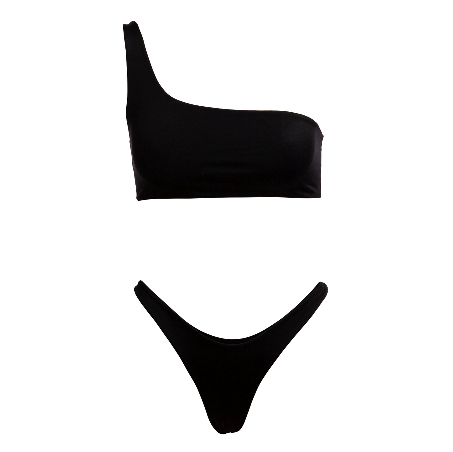 Kira Top