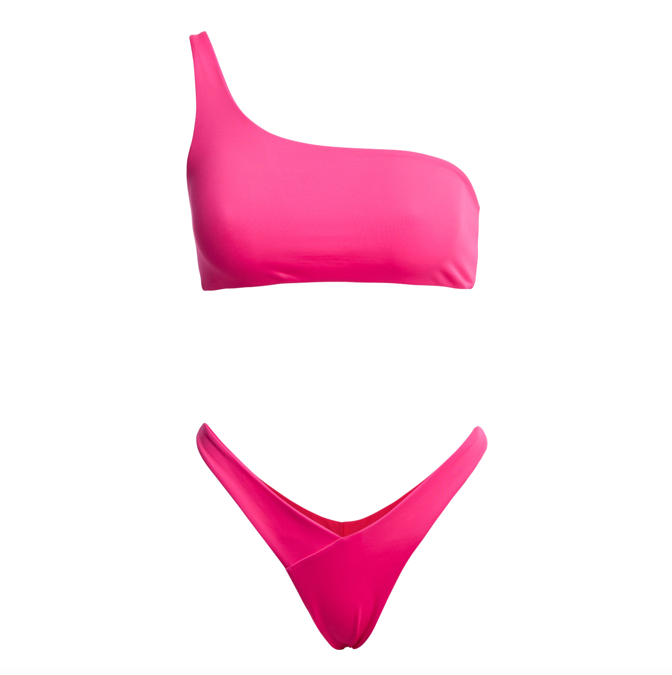 Kira Top