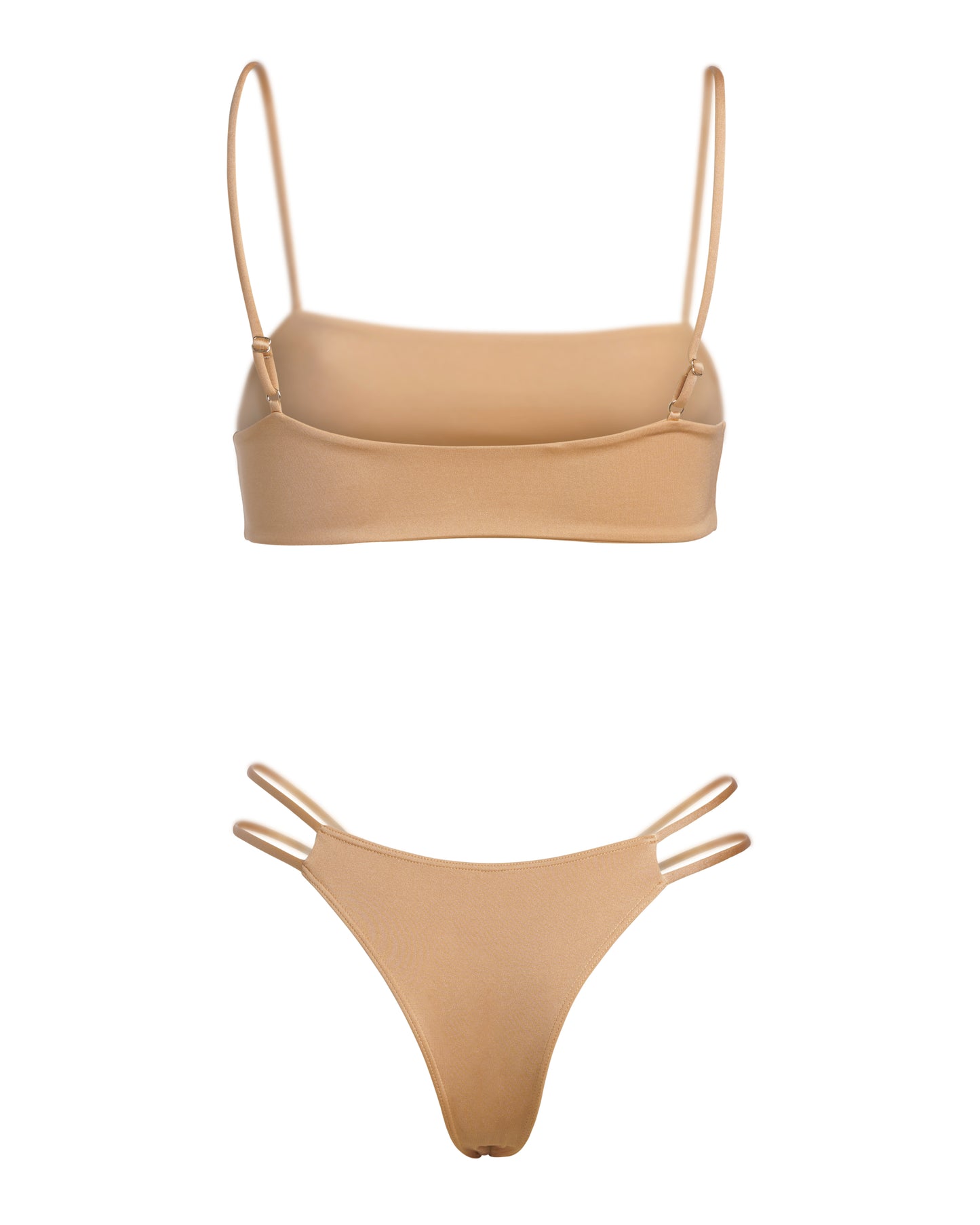Mecca Bottom