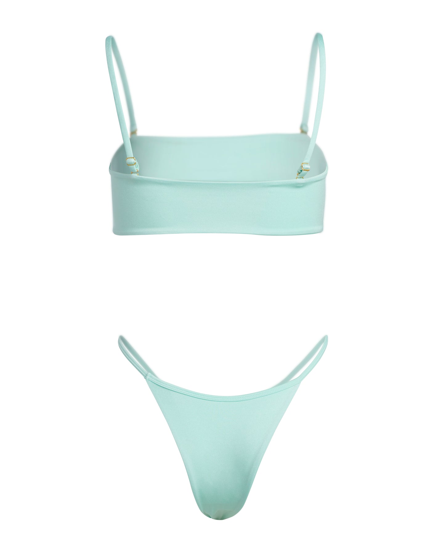 Riva Bottom