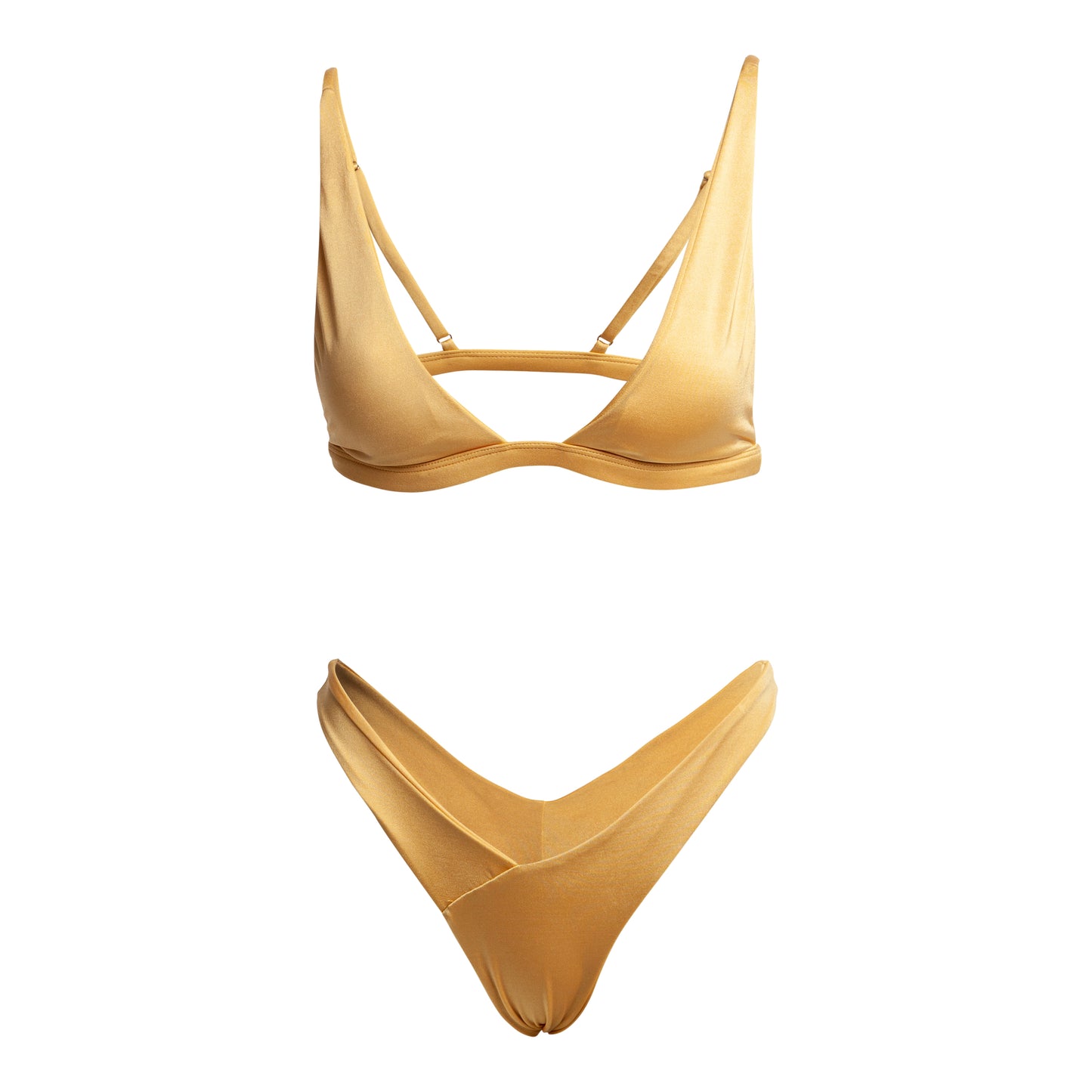 Shiva Top
