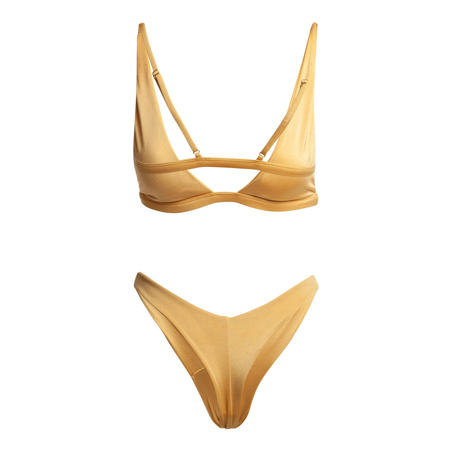 Shiva Top