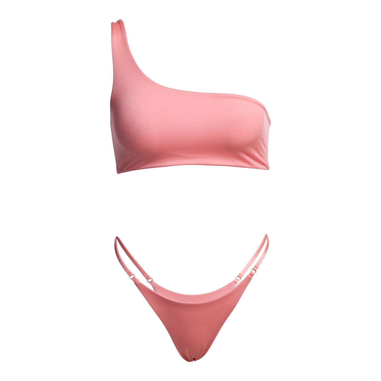Haiki Bottom