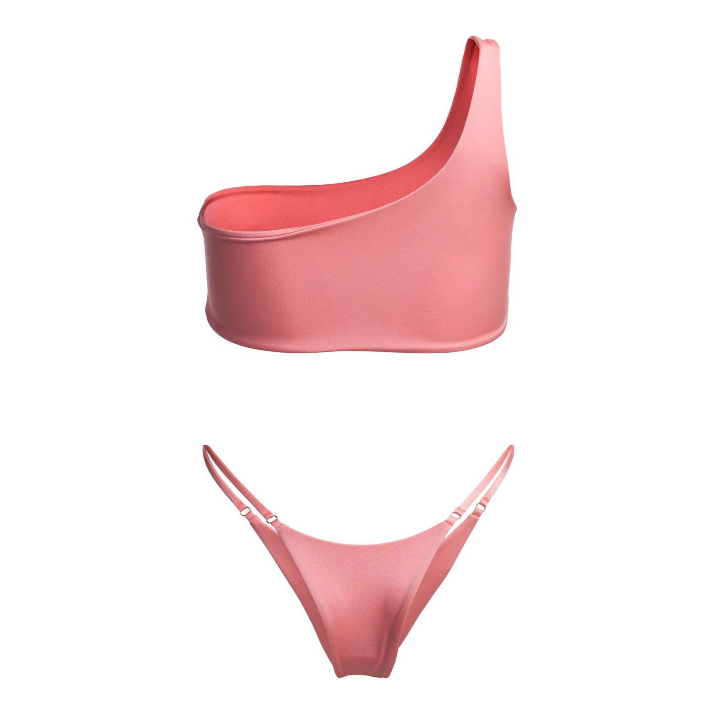 Haiki Bottom