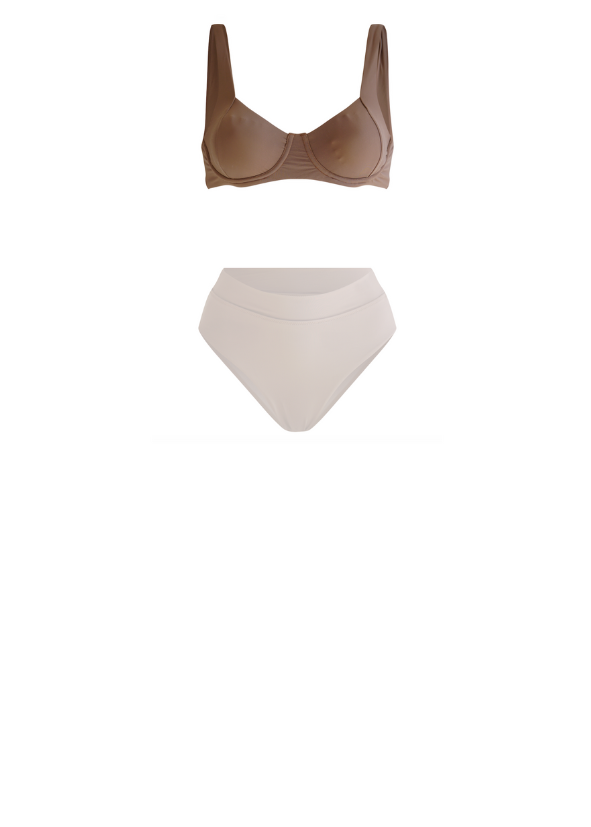 Audrey Top
