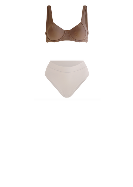 Audrey Top