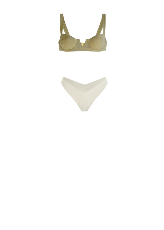 Vivienne Top