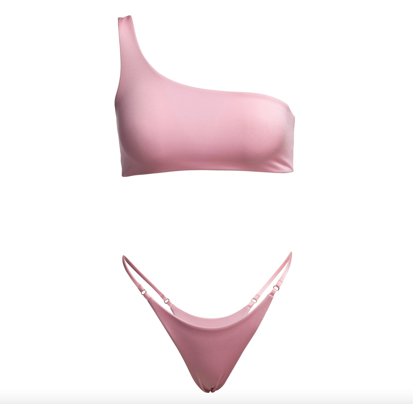 Haiki Bottom