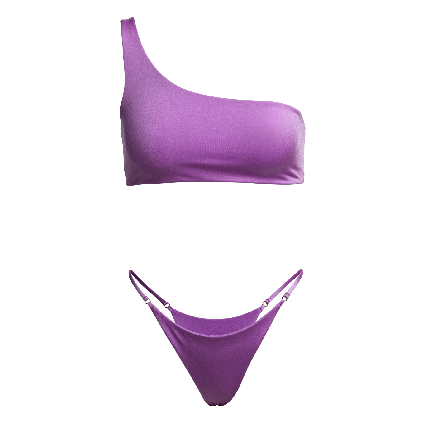 Haiki Bottom