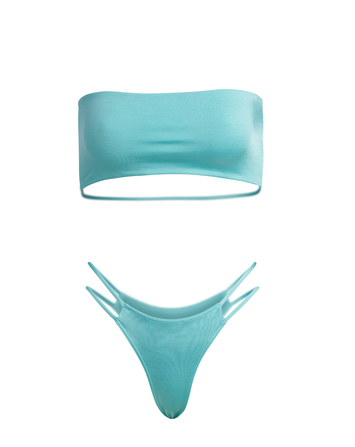 Mecca Bottom