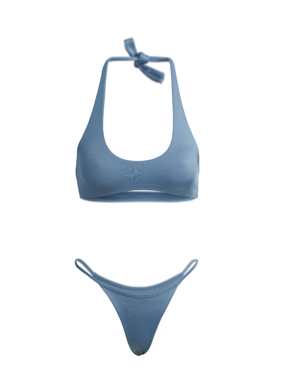 Riva Bottom