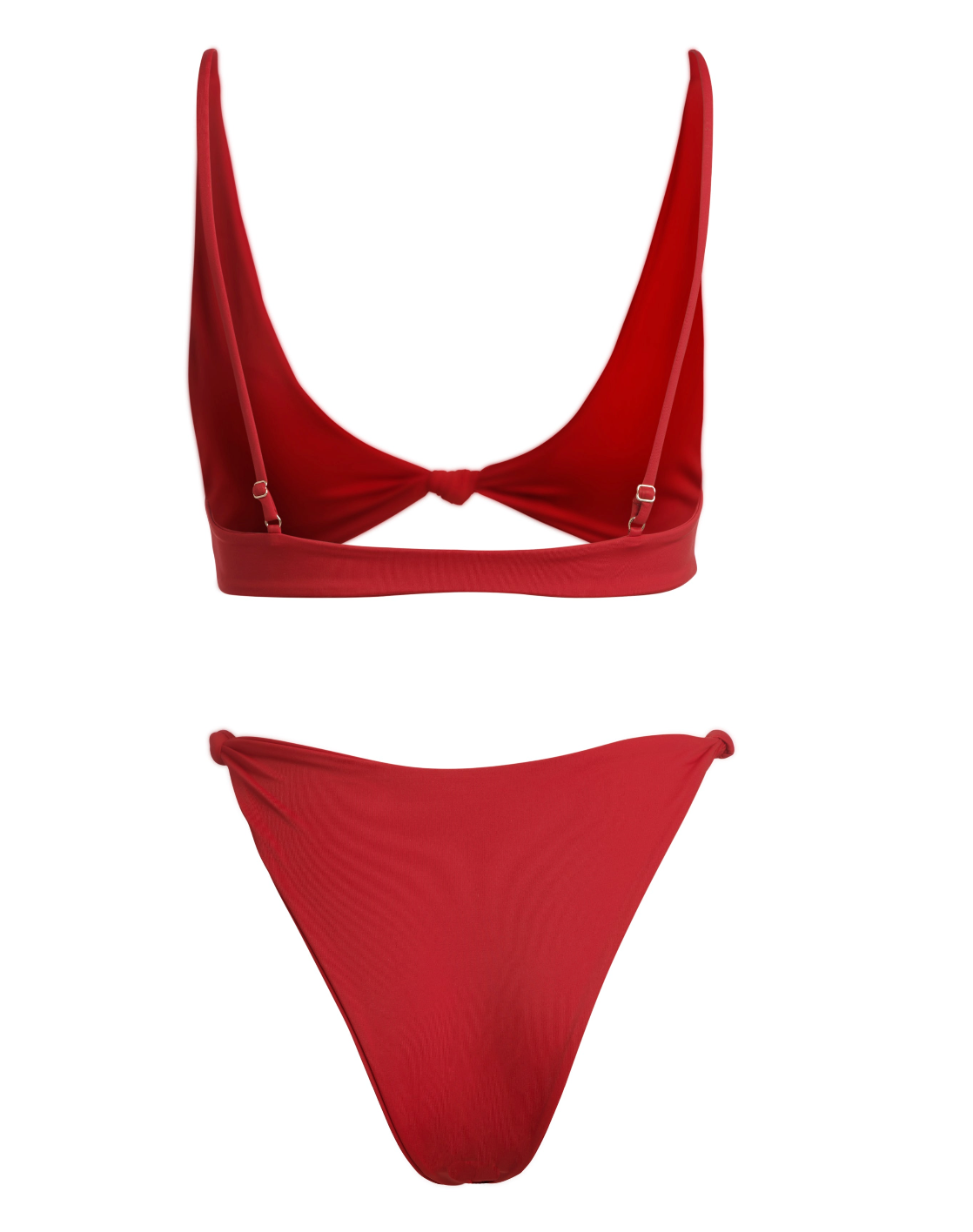 Deva Bottom