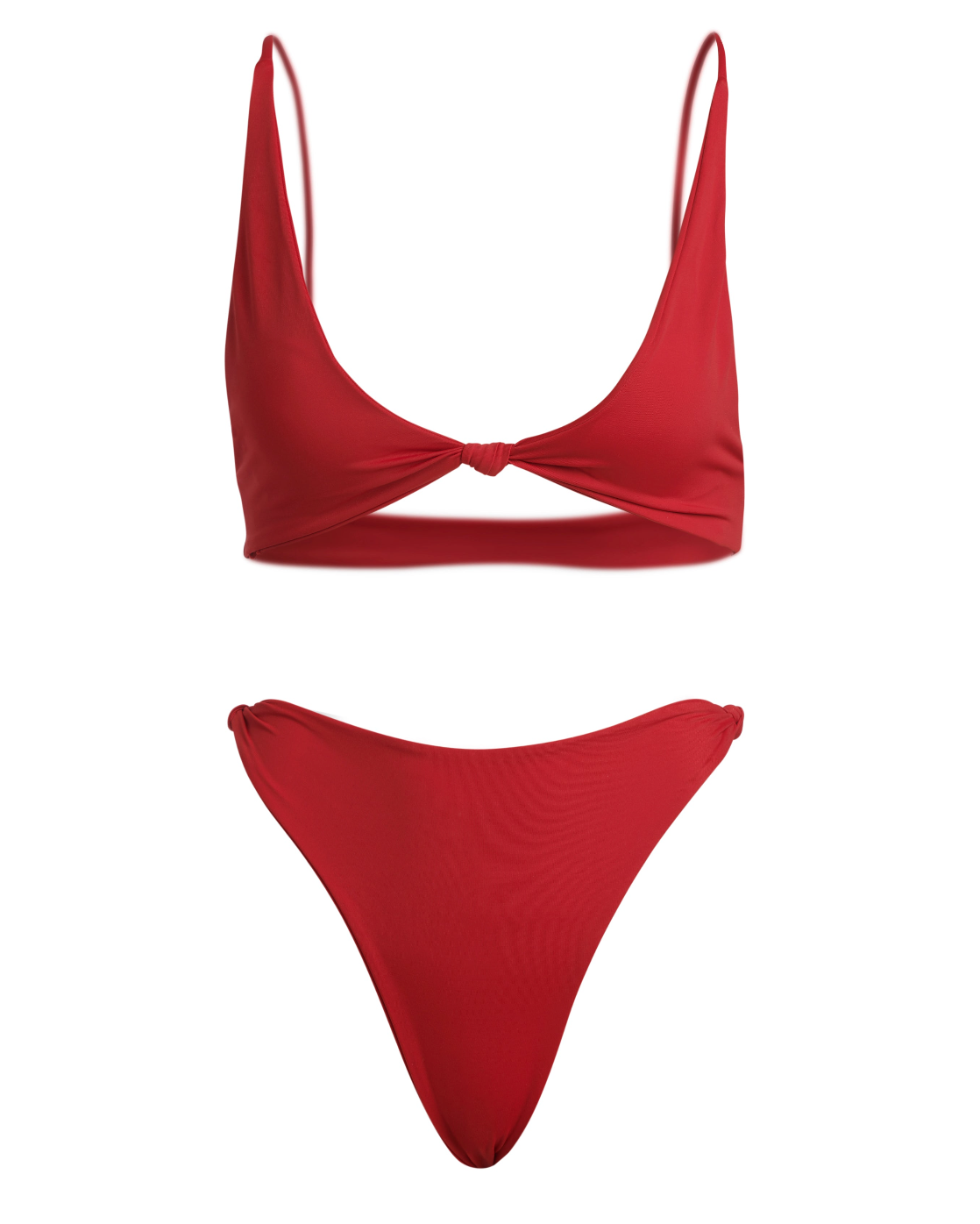 Deva Bottom