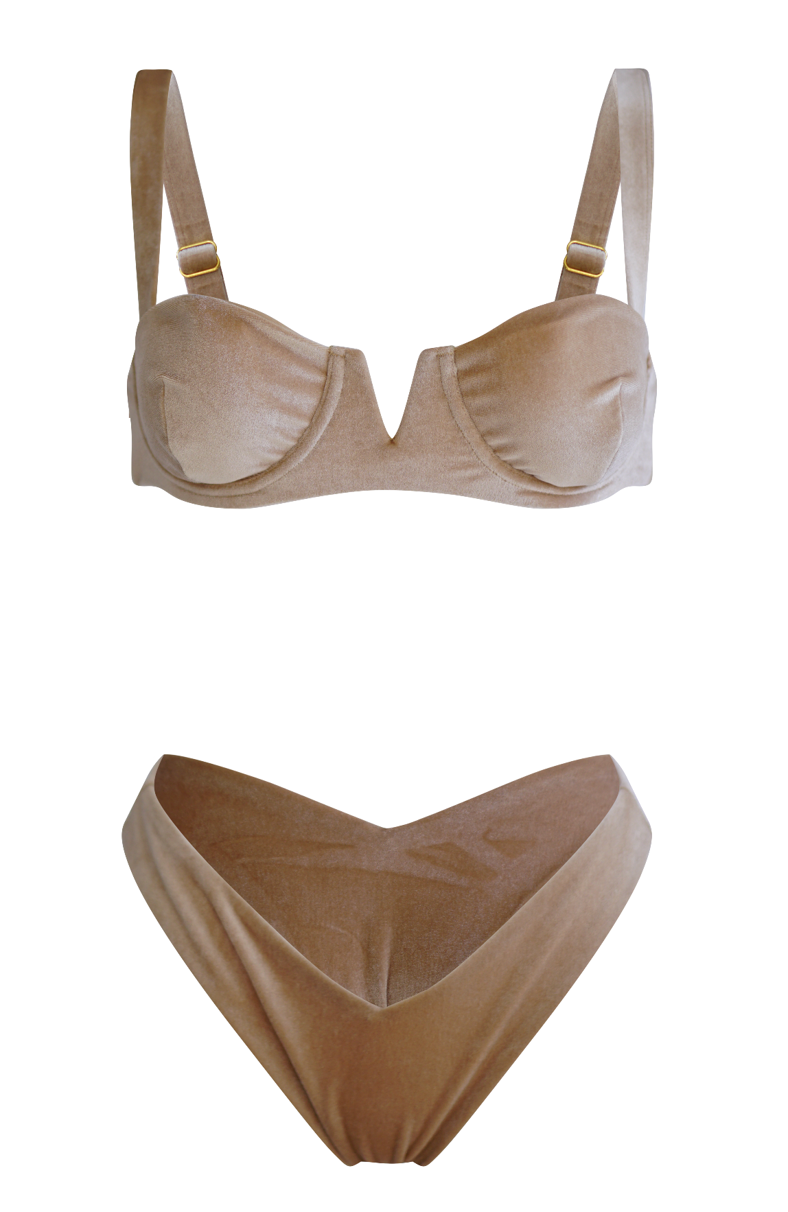 Vivienne Top