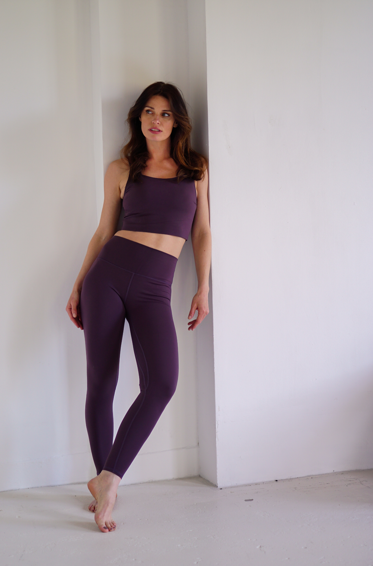 Koko Top