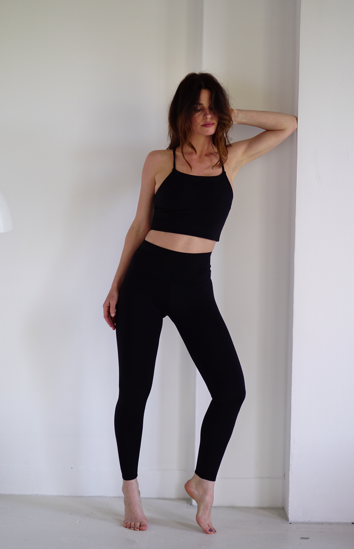 Koko Top