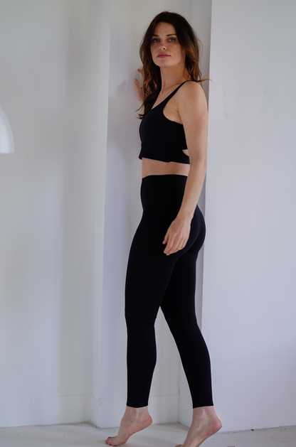 Naya Top