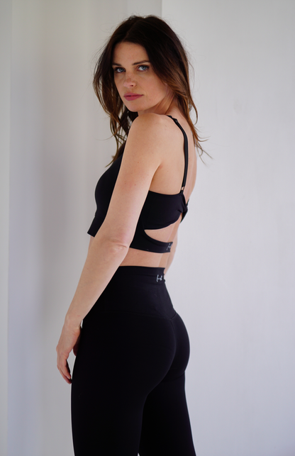 Naya Top
