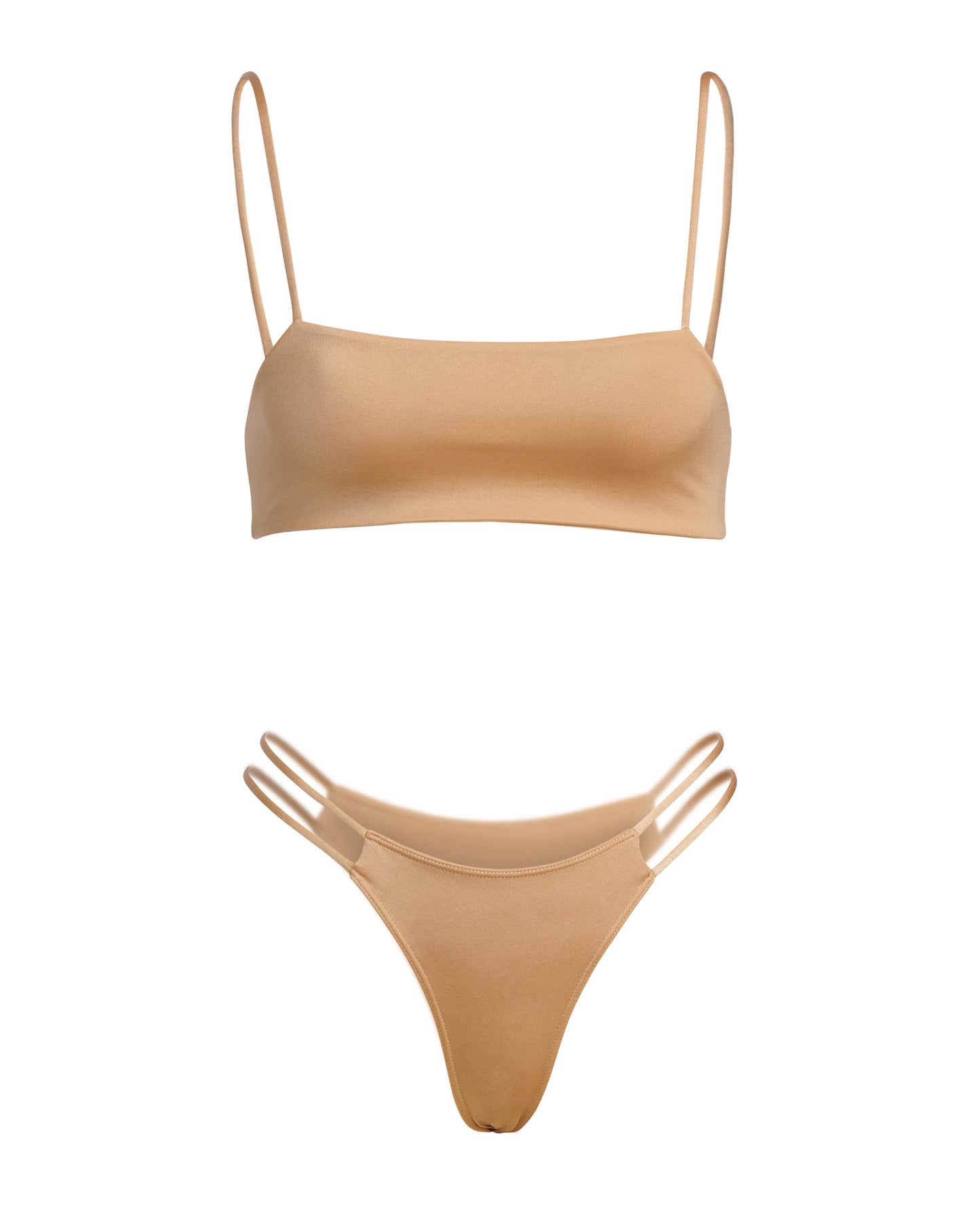 Mecca Bottom