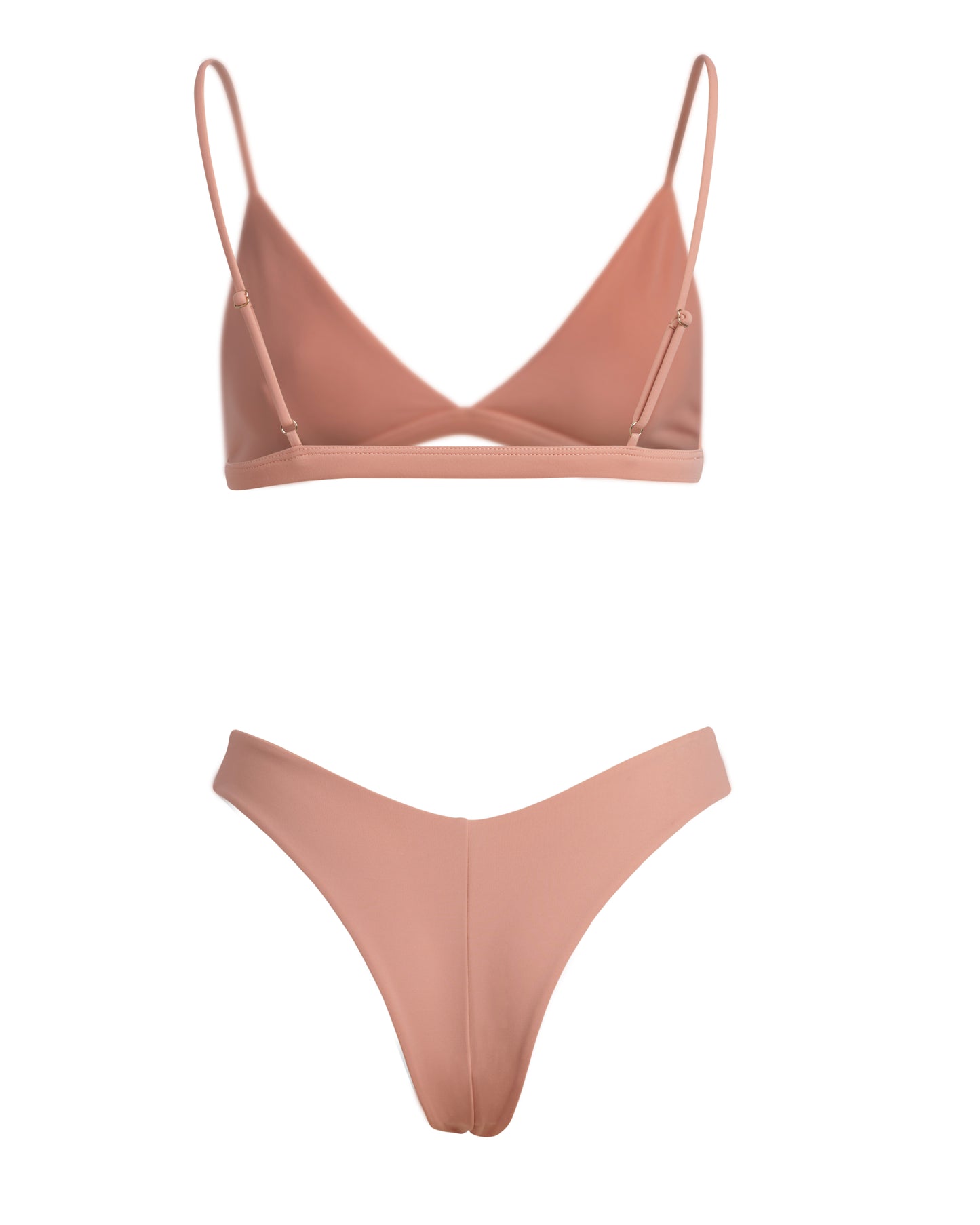 Panama Bottom