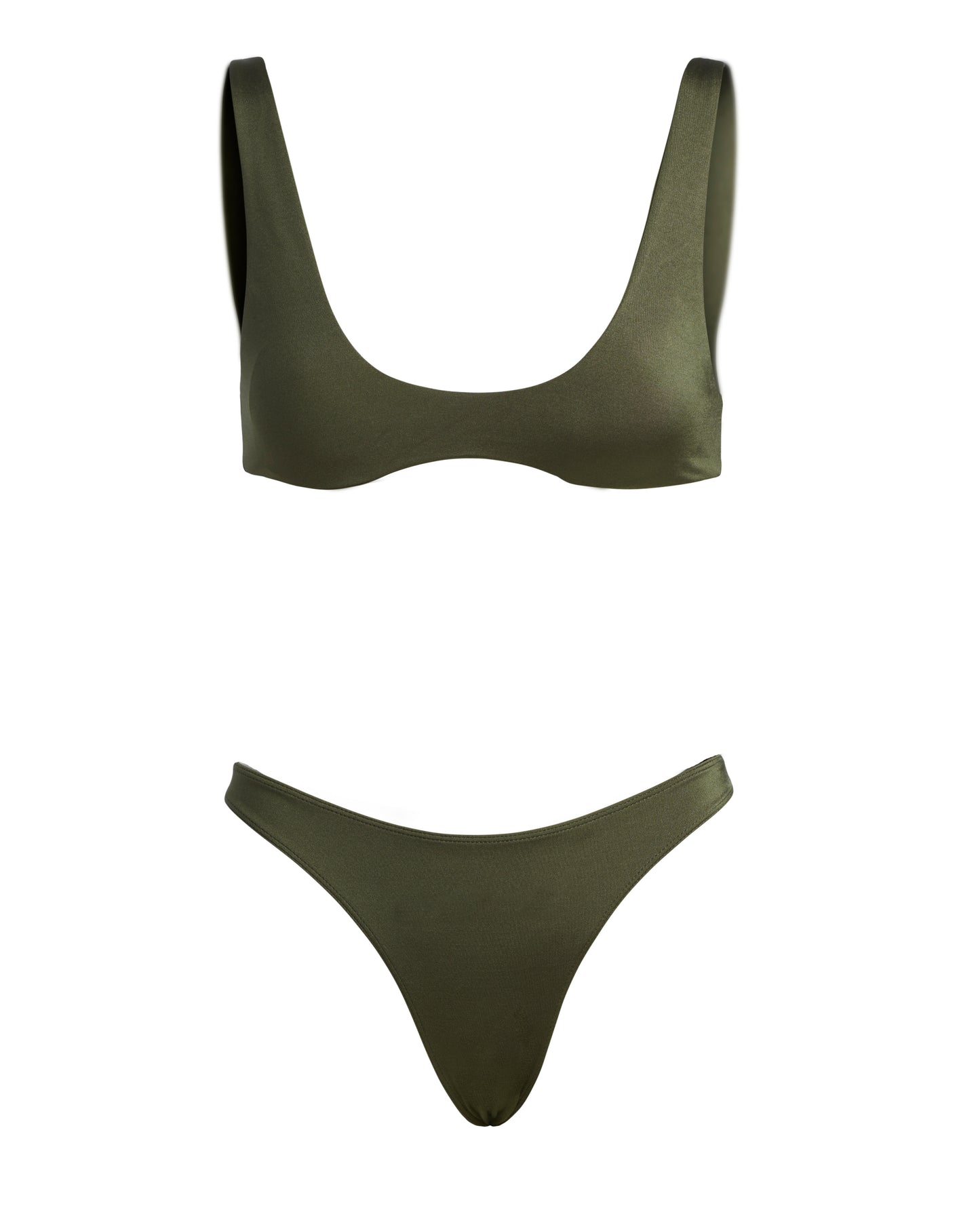 Senna top