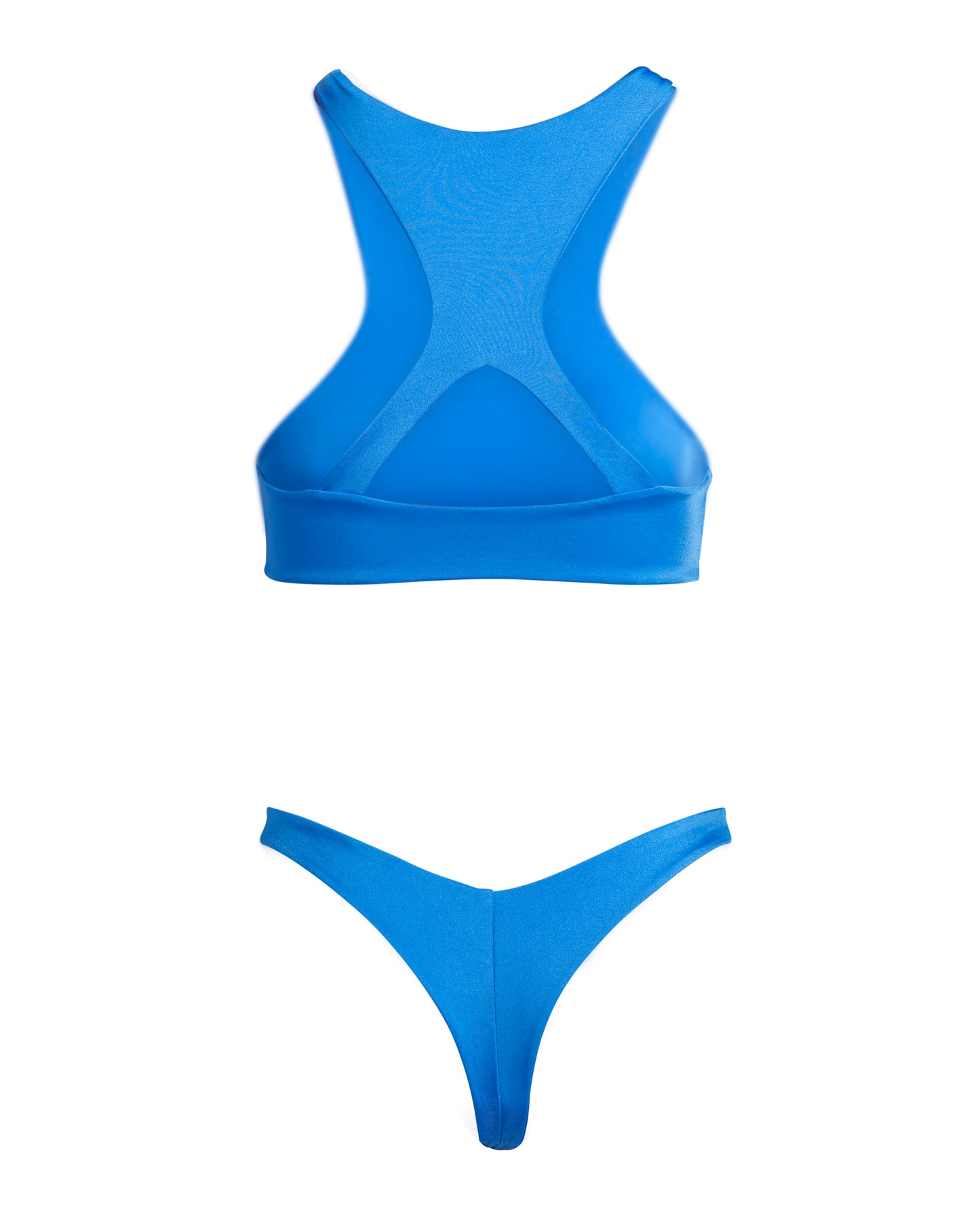 Kora Top