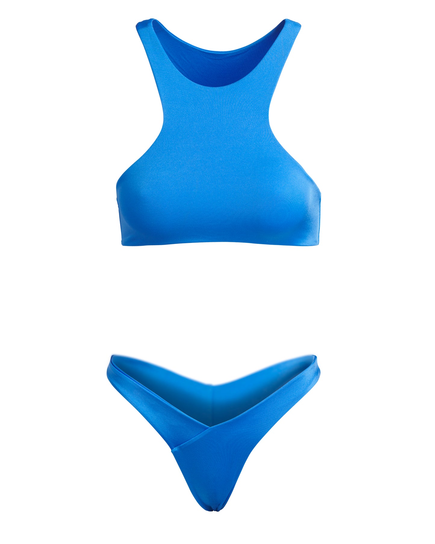 Kora Top